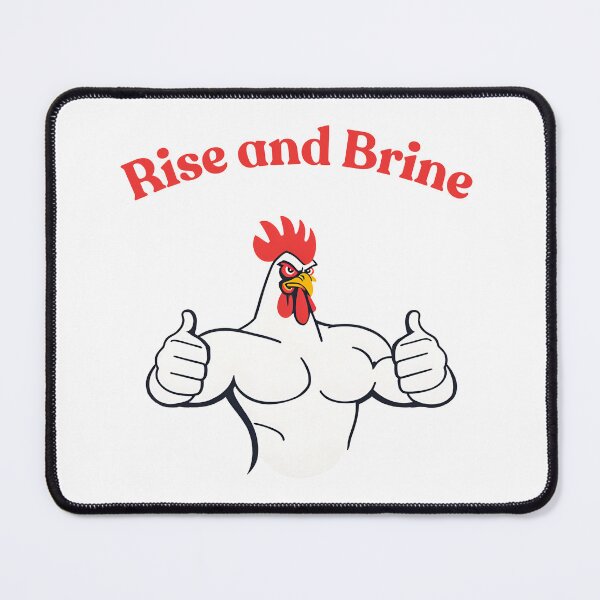 Item preview, Rise and Brine designed and sold by DrW-Designed.