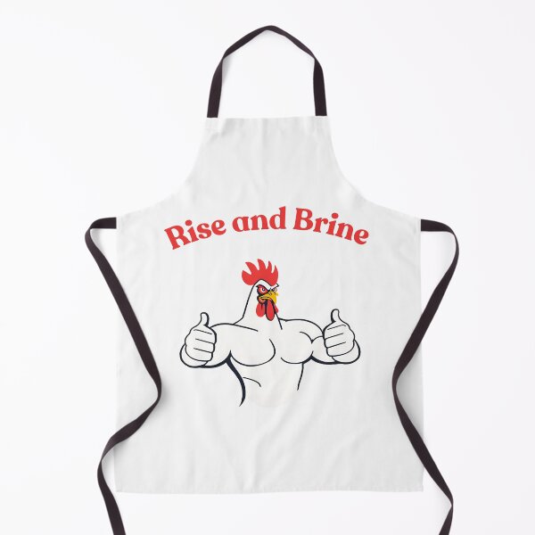 Item preview, Rise and Brine designed and sold by DrW-Designed.
