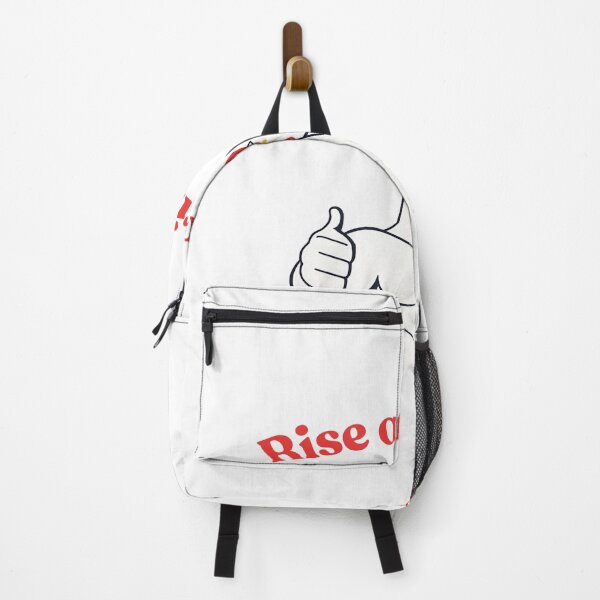 Item preview, Rise and Brine designed and sold by DrW-Designed.