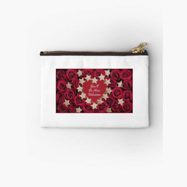 Item preview, VALENTINE designed and sold by GIPR.