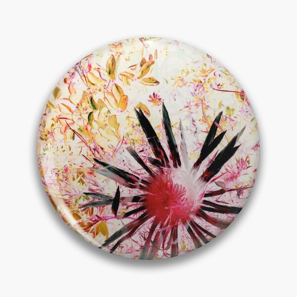 Item preview, late summer designed and sold by Cuyril Rauch*.