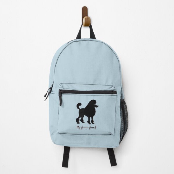 Item preview, My furever friend designed and sold by Nolan6.