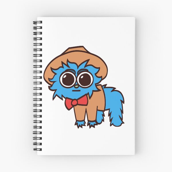 Item preview, Tbh Autism Creature The Professor designed and sold by protectedtower.