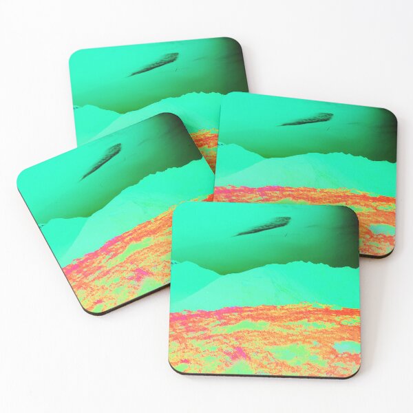 Item preview, hemisphere designed and sold by Cuyril Rauch*.