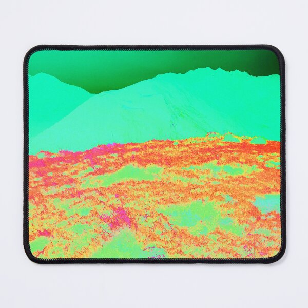Item preview, hemisphere designed and sold by Cuyril Rauch*.