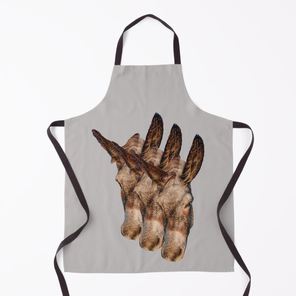 Item preview, 3 heads are better than 1 designed and sold by Dalyndigital Photography.
