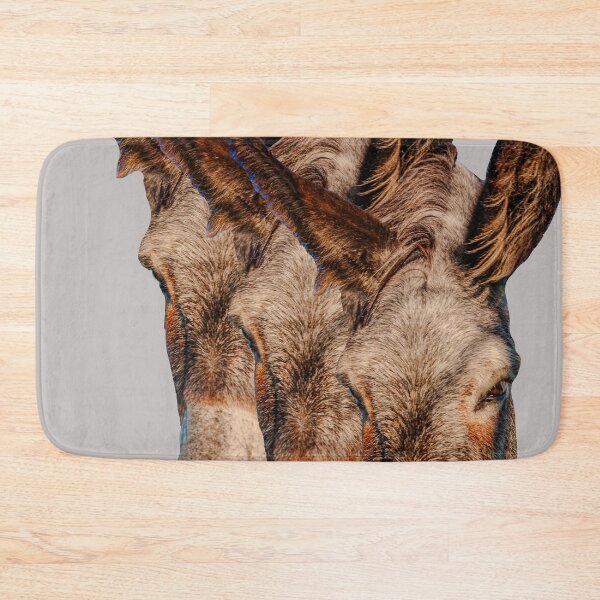 Item preview, 3 heads are better than 1 designed and sold by Dalyndigital Photography.
