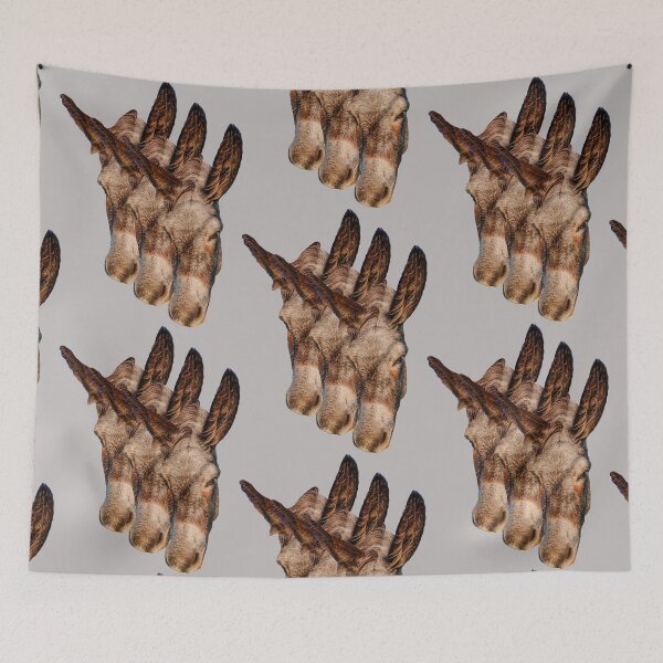 Item preview, 3 heads are better than 1 designed and sold by Dalyndigital Photography.
