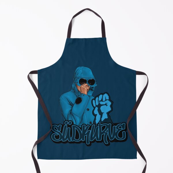 Item preview, Always loyal to zürcher südkurve designed and sold by canvasriddle.