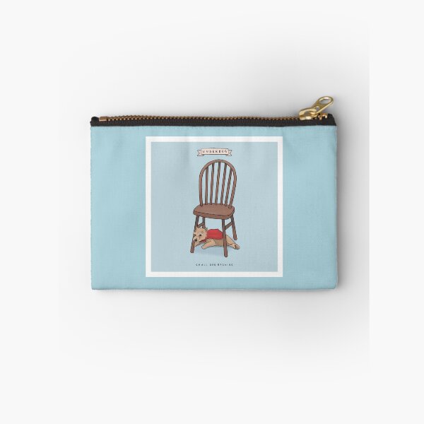 Item preview, underdog album cover designed and sold by smalldogbarking.