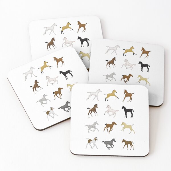Item preview, foals designed and sold by Jumty13.