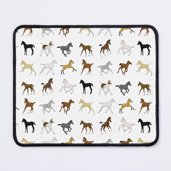 Item preview, foals designed and sold by Jumty13.
