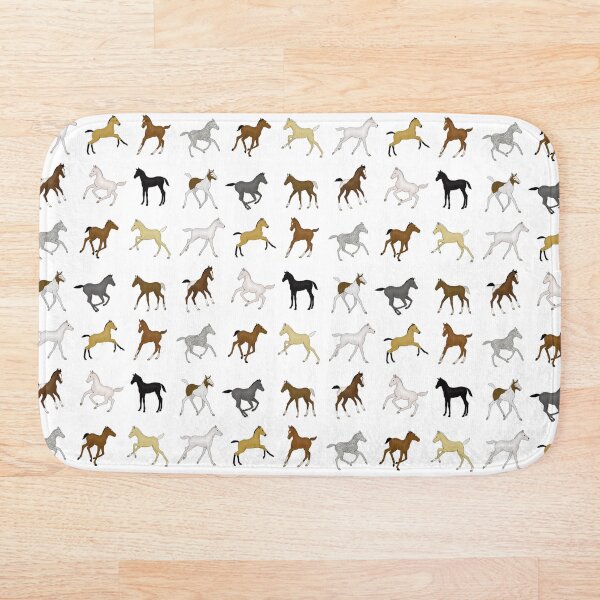 Item preview, potros designed and sold by Jumty13.