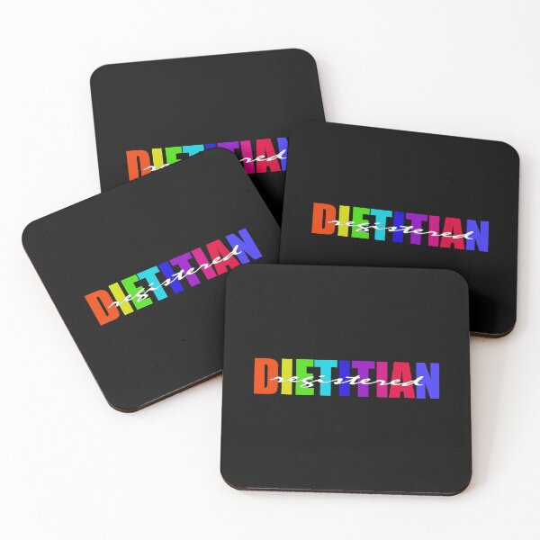 Item preview, Registered Dietitian – Nutrition Expert Gift designed and sold by Scaryzz.