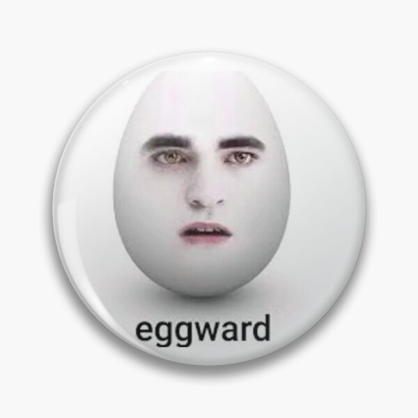 Item preview, Eggward (cullen) designed and sold by Klorki.