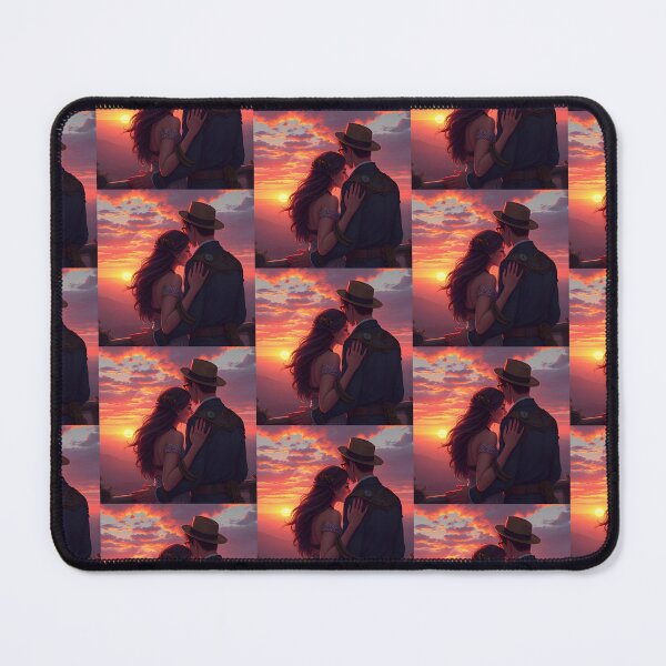 Item preview, Two Hearts, One Journey designed and sold by NeedHub.