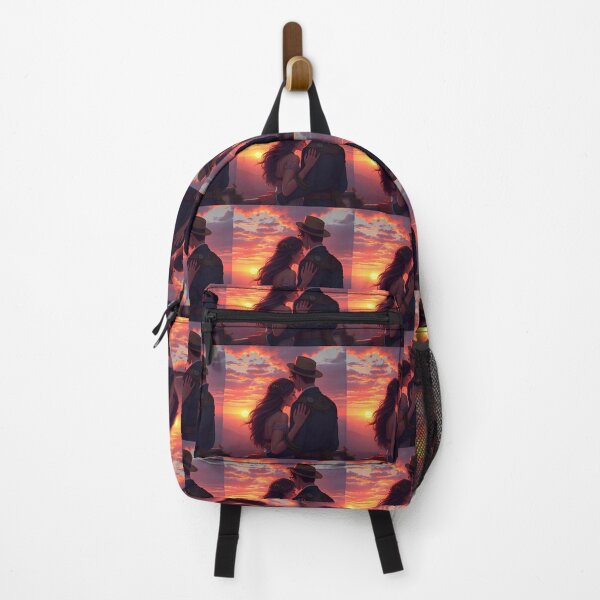 Item preview, Two Hearts, One Journey designed and sold by NeedHub.