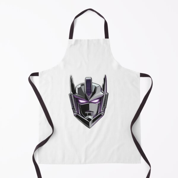 Item preview, The Best Decepticon classic Design. designed and sold by RadiantRevArt ⭐⭐⭐⭐⭐.
