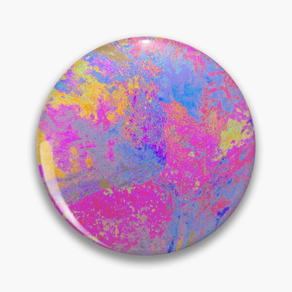 Item preview, brightly marbled designed and sold by Cuyril Rauch*.