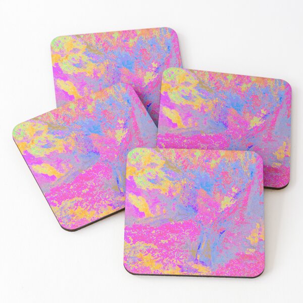 Item preview, brightly marbled designed and sold by Cuyril Rauch*.