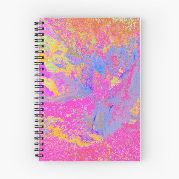 Item preview, brightly marbled designed and sold by Cuyril Rauch*.