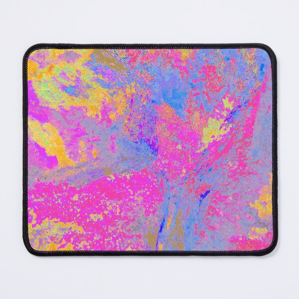 Item preview, brightly marbled designed and sold by Cuyril Rauch*.