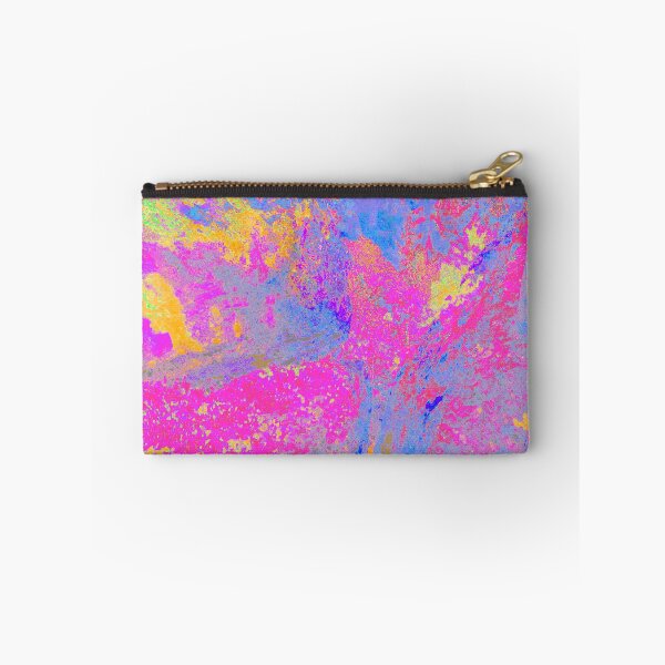 Item preview, brightly marbled designed and sold by Cuyril Rauch*.