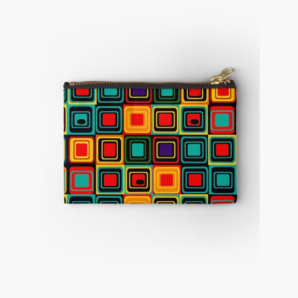 Item preview, Retro Pattern designed and sold by Andrew  Hitchen.
