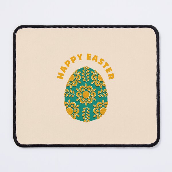 Item preview, Happy Easter Day Celebration 2025 designed and sold by Pawn Shop JB.