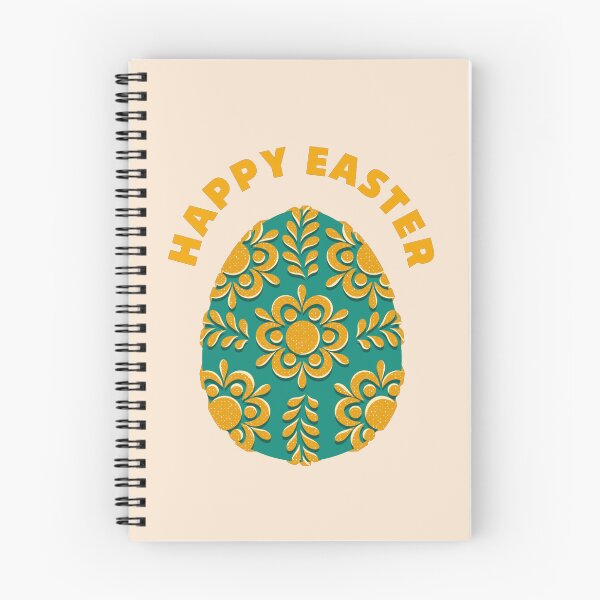 Item preview, Happy Easter Day Celebration 2025 designed and sold by Pawn Shop JB.