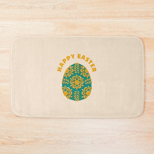 Item preview, Happy Easter Day Celebration 2025 designed and sold by Pawn Shop JB.