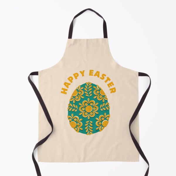 Item preview, Happy Easter Day Celebration 2025 designed and sold by Pawn Shop JB.