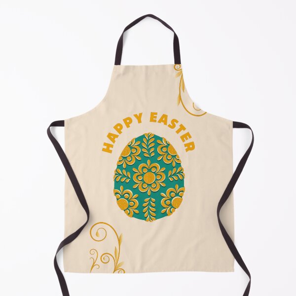 Item preview, Happy Easter Day Celebration 2025 designed and sold by Pawn Shop JB.