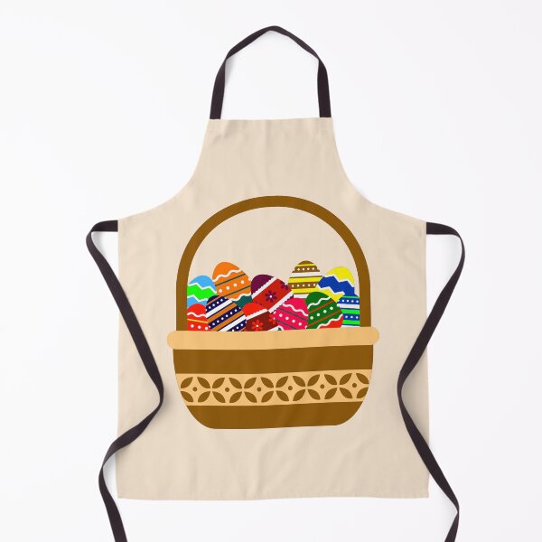 Item preview, Happy Easter Day Celebration Basket 2025 designed and sold by Pawn Shop JB.