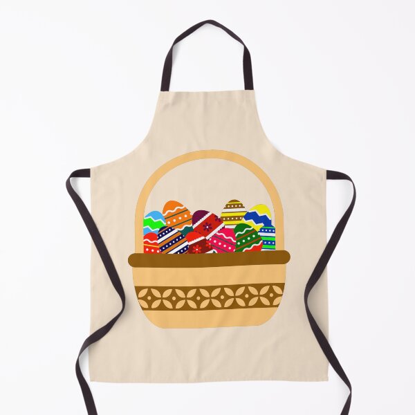 Item preview, Happy Easter Day Celebration Basket 2025 designed and sold by Pawn Shop JB.