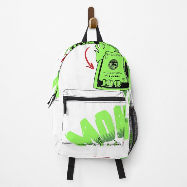 Item preview, Money is not evry thing designed and sold by Birkenmann.