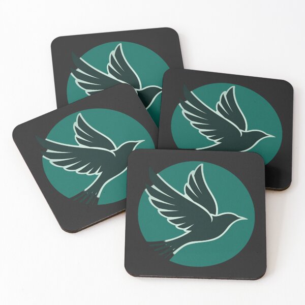 Item preview, Flying Bird designed and sold by 123ks.
