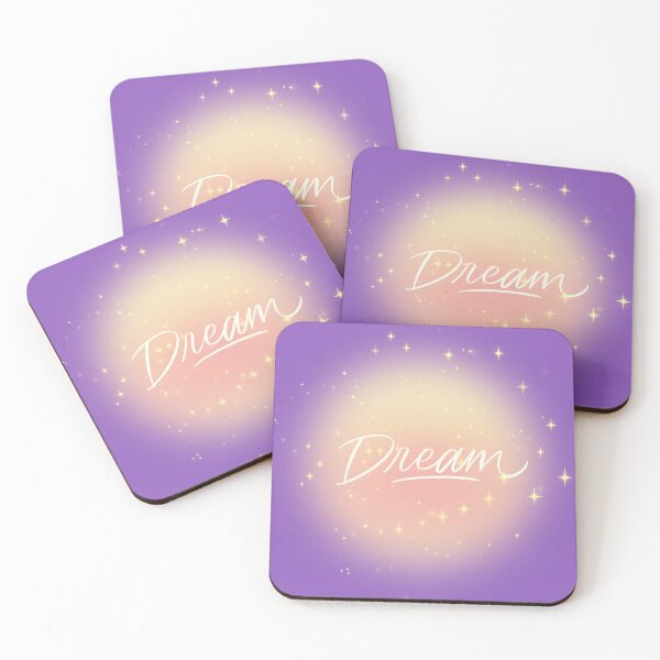 Item preview, Dream designed and sold by AnahisRose.