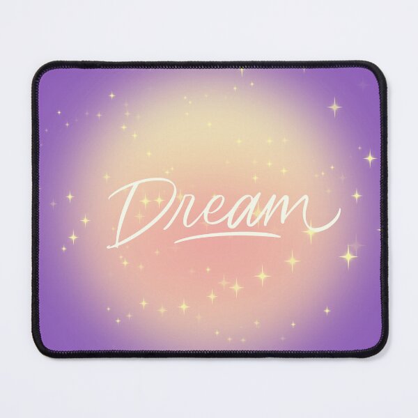Item preview, Dream designed and sold by AnahisRose.