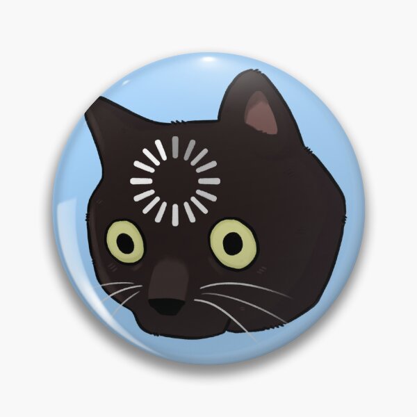Item preview, Loading designed and sold by lindepet.