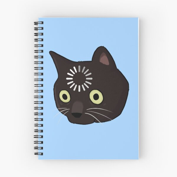 Item preview, Loading designed and sold by lindepet.