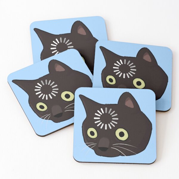 Item preview, Loading designed and sold by lindepet.