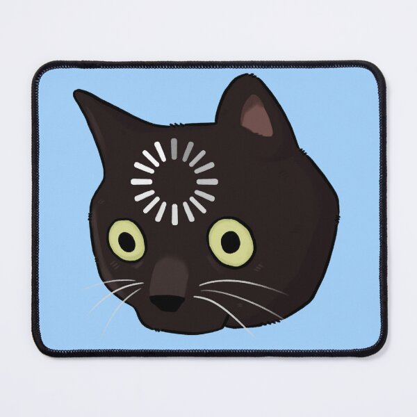 Item preview, Loading designed and sold by lindepet.