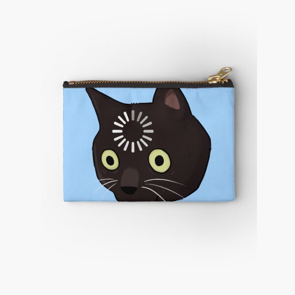 Item preview, Loading designed and sold by lindepet.