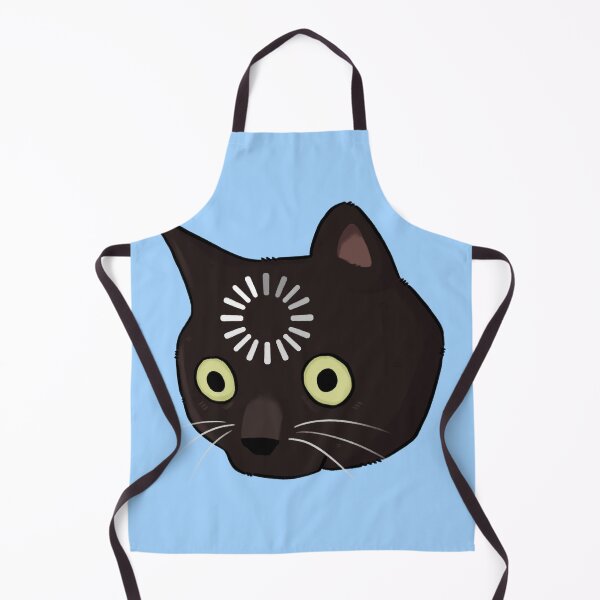 Item preview, Loading designed and sold by lindepet.