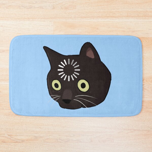 Item preview, Loading designed and sold by lindepet.