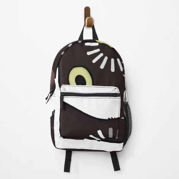 Item preview, Loading designed and sold by lindepet.