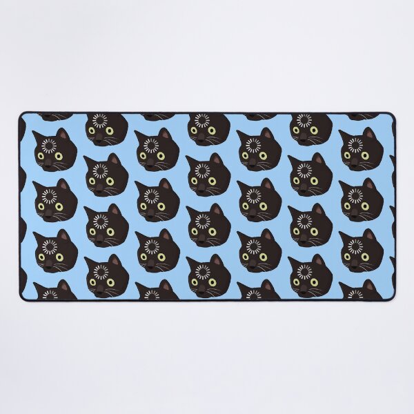 Item preview, Loading designed and sold by lindepet.