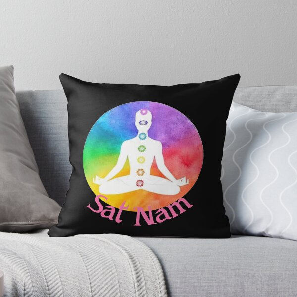 Apana 2025 meditation pillow