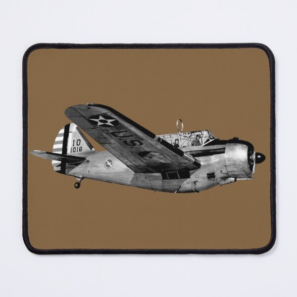 Item preview, 101st Observation squadron plane designed and sold by SirBilliamTheThird .